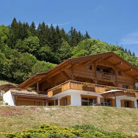 Marin